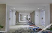 Туры в отель Duo gao hotel (Ningbo Textile Airport Branch) Туры в отель Duo gao hotel (Ningbo Textile Airport Branch)