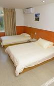 Туры в отель 99 Inn Preferred Hotel (Shanghai Wulian Road Subway Station) Туры в отель 99 Inn Preferred Hotel (Shanghai Wulian Road Subway Station)
