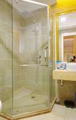 Туры в отель Yijiayi Hotel Туры в отель Yijiayi Hotel
