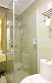 Туры в отель Yijiayi Hotel Туры в отель Yijiayi Hotel