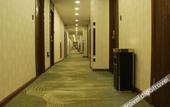 Туры в отель Jiangpan Business Hostel Туры в отель Jiangpan Business Hostel