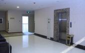 Туры в отель Jiangpan Business Hostel Туры в отель Jiangpan Business Hostel