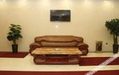 Туры в отель Jiangpan Business Hostel Туры в отель Jiangpan Business Hostel