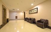 Туры в отель Jiangpan Business Hostel Туры в отель Jiangpan Business Hostel