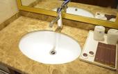 Туры в отель Jiangpan Business Hostel Туры в отель Jiangpan Business Hostel