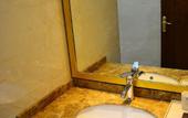 Туры в отель Jiangpan Business Hostel Туры в отель Jiangpan Business Hostel
