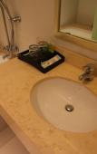 Туры в отель JI Hotel (Shanghai World Expo Area Yaohua Road) Туры в отель JI Hotel (Shanghai World Expo Area Yaohua Road)