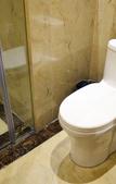 Туры в отель Novlion Hotel Туры в отель Novlion Hotel