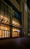 Туры в отель Novlion Hotel Туры в отель Novlion Hotel