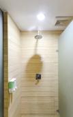 Туры в отель Taizhou Xinghe Business Hotel (Jiaojiang ocean world store) Туры в отель Taizhou Xinghe Business Hotel (Jiaojiang ocean world store)