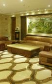 Туры в отель Hengyuan Holiday Hotel Туры в отель Hengyuan Holiday Hotel
