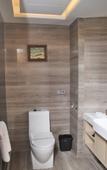 Туры в отель Hengyuan Holiday Hotel Туры в отель Hengyuan Holiday Hotel