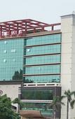 Туры в отель Hengyuan Holiday Hotel Туры в отель Hengyuan Holiday Hotel