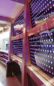 Туры в отель Hengyuan Holiday Hotel Туры в отель Hengyuan Holiday Hotel