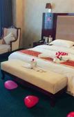 Туры в отель Wojin Hotel (Zhengzhou Xinzheng International Airport) Туры в отель Wojin Hotel (Zhengzhou Xinzheng International Airport)