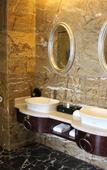 Туры в отель Wojin Hotel (Zhengzhou Xinzheng International Airport) Туры в отель Wojin Hotel (Zhengzhou Xinzheng International Airport)