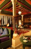 Туры в отель LTI El Ksar Resort & Thalasso Туры в отель LTI El Ksar Resort & Thalasso