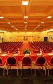 Туры в отель LTI El Ksar Resort & Thalasso Туры в отель LTI El Ksar Resort & Thalasso