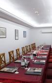 Туры в отель LTI El Ksar Resort & Thalasso Туры в отель LTI El Ksar Resort & Thalasso