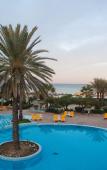 Туры в отель LTI El Ksar Resort & Thalasso Туры в отель LTI El Ksar Resort & Thalasso