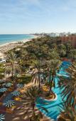 Туры в отель LTI El Ksar Resort & Thalasso Туры в отель LTI El Ksar Resort & Thalasso