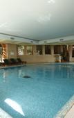 Туры в отель LTI El Ksar Resort & Thalasso Туры в отель LTI El Ksar Resort & Thalasso