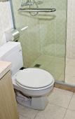 Туры в отель Yanrui Hotel Туры в отель Yanrui Hotel