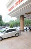 Туры в отель Vienna International Hotel (Tianjin Fifth Avenue Binjiang Road Pedestrian Street Bran Туры в отель Vienna International Hotel (Tianjin Fifth Avenue Binjiang Road Pedestrian Street Bran