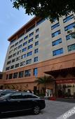 Туры в отель Richun Teaism Hotel Туры в отель Richun Teaism Hotel