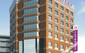 Туры в отель JI Hotel (Wuma Street, Wenzhou) Туры в отель JI Hotel (Wuma Street, Wenzhou)