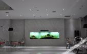 Туры в отель Wilanika Hotel (Puyang Shuixiu International Grand Theater) Туры в отель Wilanika Hotel (Puyang Shuixiu International Grand Theater)