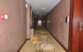 Туры в отель Wilanika Hotel (Puyang Shuixiu International Grand Theater) Туры в отель Wilanika Hotel (Puyang Shuixiu International Grand Theater)