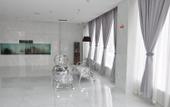 Туры в отель Wilanika Hotel (Puyang Shuixiu International Grand Theater) Туры в отель Wilanika Hotel (Puyang Shuixiu International Grand Theater)