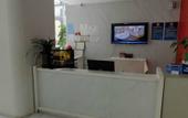 Туры в отель Wilanika Hotel (Puyang Shuixiu International Grand Theater) Туры в отель Wilanika Hotel (Puyang Shuixiu International Grand Theater)
