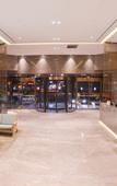 Туры в отель JI Hotel (Fuzhou North Railway Station Area Wusi Road) Туры в отель JI Hotel (Fuzhou North Railway Station Area Wusi Road)