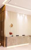 Туры в отель JI Hotel (Fuzhou North Railway Station Area Wusi Road) Туры в отель JI Hotel (Fuzhou North Railway Station Area Wusi Road)