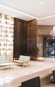 Туры в отель JI Hotel (Fuzhou North Railway Station Area Wusi Road) Туры в отель JI Hotel (Fuzhou North Railway Station Area Wusi Road)