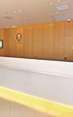 Туры в отель JI Hotel (Shanghai Caobao Road Riyueguang Center) Туры в отель JI Hotel (Shanghai Caobao Road Riyueguang Center)