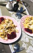 Туры в отель Karwendelhof Туры в отель Karwendelhof