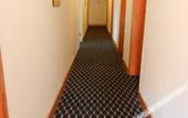 Туры в отель Wenxie Hotel Туры в отель Wenxie Hotel