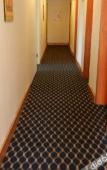 Туры в отель Wenxie Hotel Туры в отель Wenxie Hotel