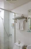 Туры в отель Wenxie Hotel Туры в отель Wenxie Hotel