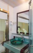 Туры в отель Wenxie Hotel Туры в отель Wenxie Hotel
