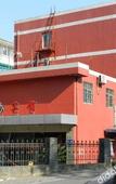 Туры в отель Wenxie Hotel Туры в отель Wenxie Hotel