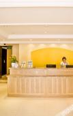 Туры в отель Wenxie Hotel Туры в отель Wenxie Hotel