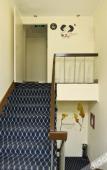 Туры в отель Wenxie Hotel Туры в отель Wenxie Hotel