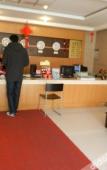 Туры в отель Wenxie Hotel Туры в отель Wenxie Hotel