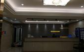 Туры в отель Wenxie Hotel Туры в отель Wenxie Hotel