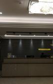 Туры в отель Wenxie Hotel Туры в отель Wenxie Hotel