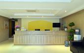 Туры в отель Wenxie Hotel Туры в отель Wenxie Hotel